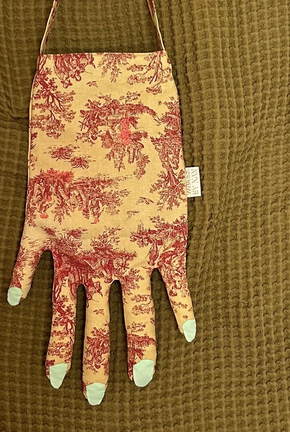 hand4.5.jpg