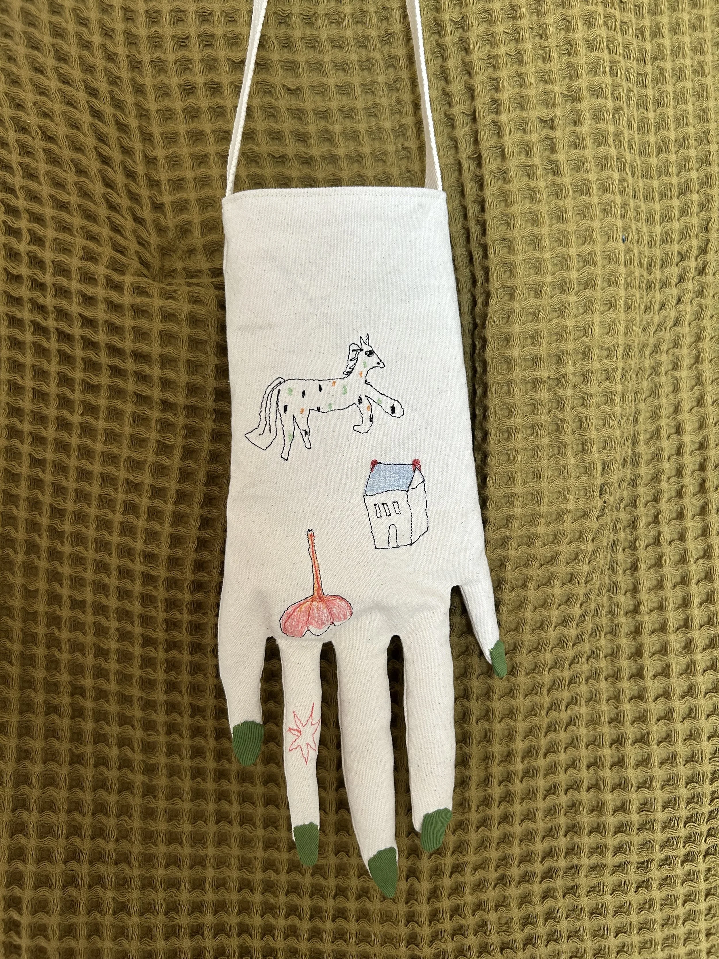 handbag2.5.jpg