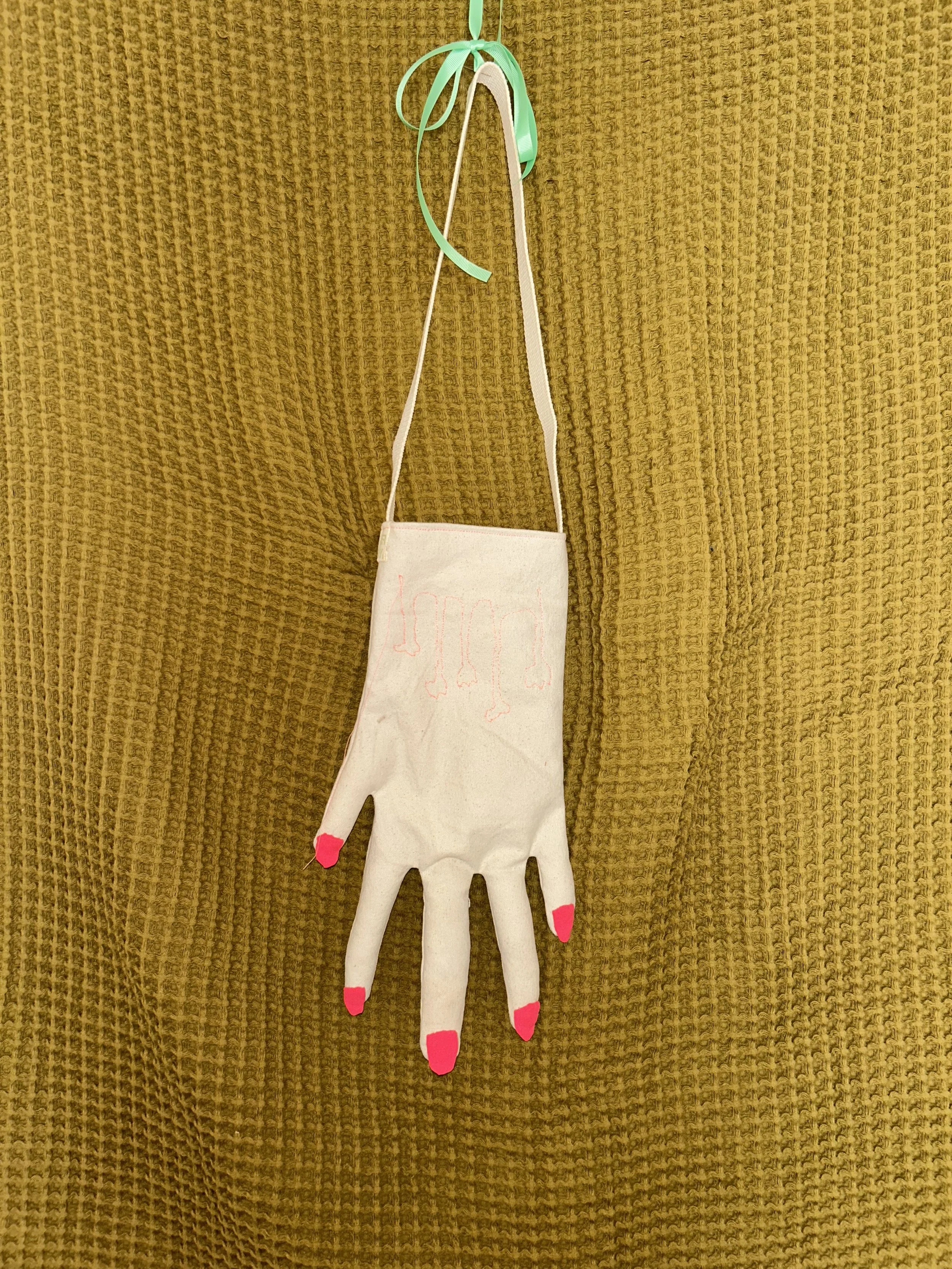 handbag6.5.jpg