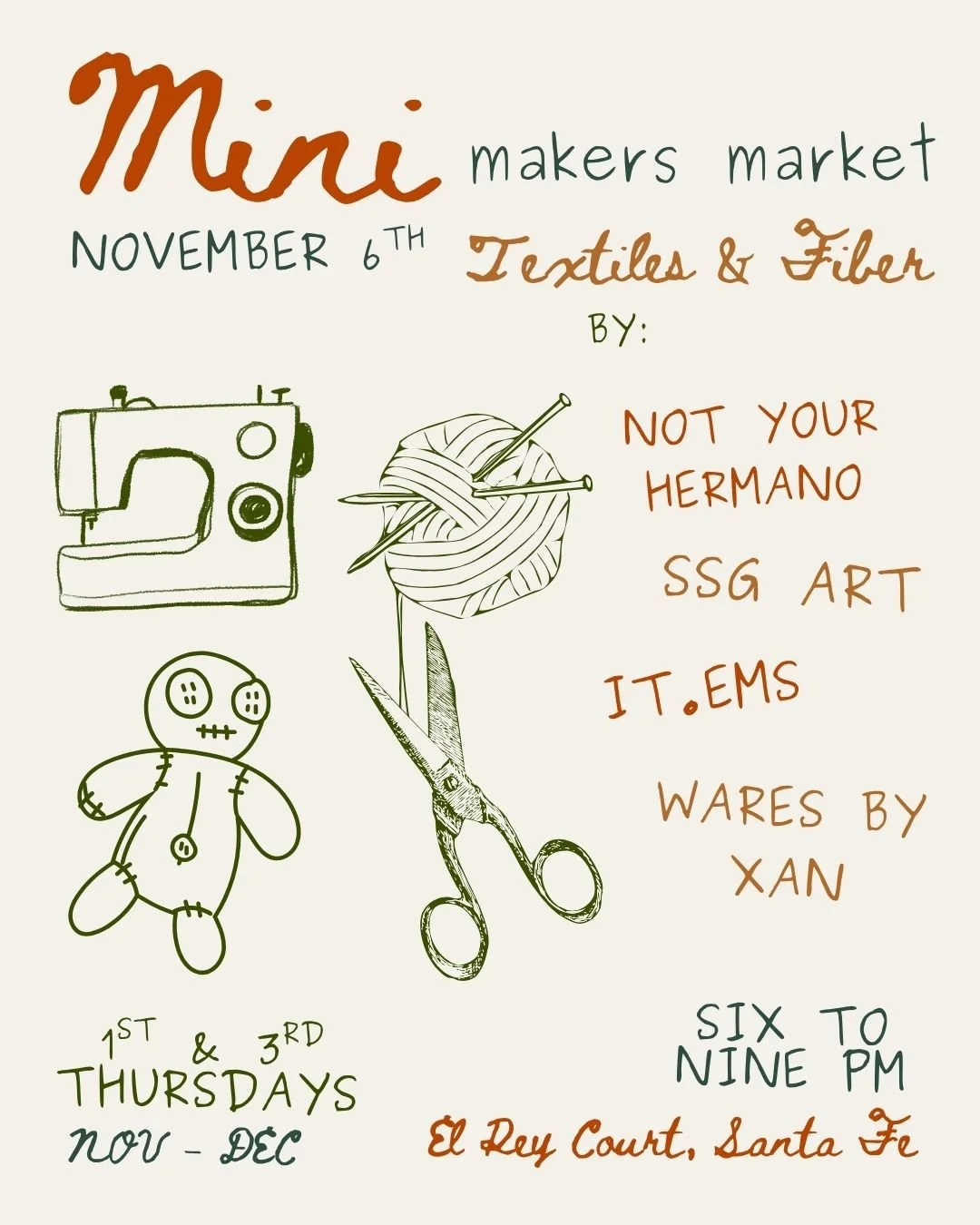 MiniMakersMarket 11:6.jpg