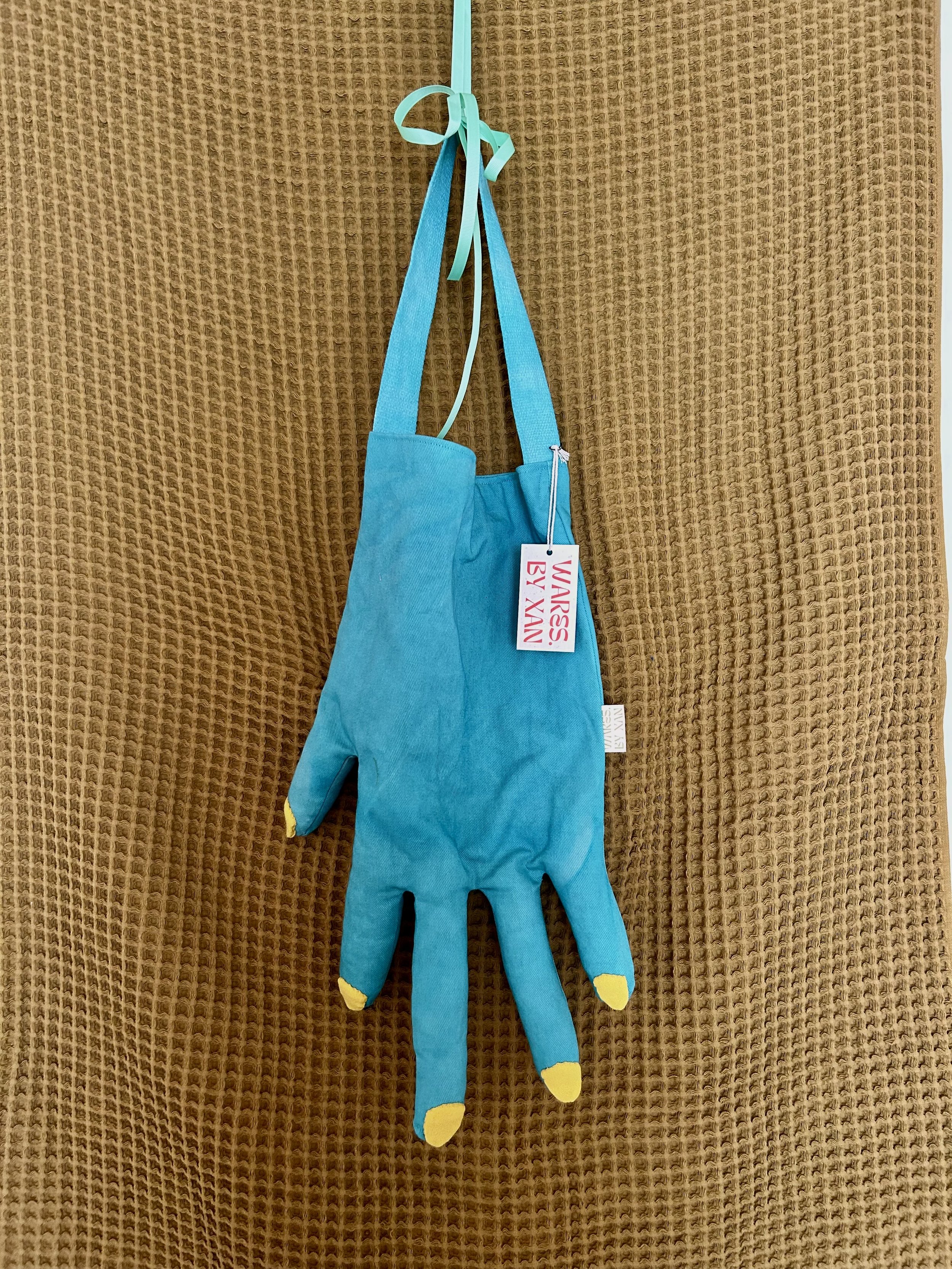 handbag1.5.jpg