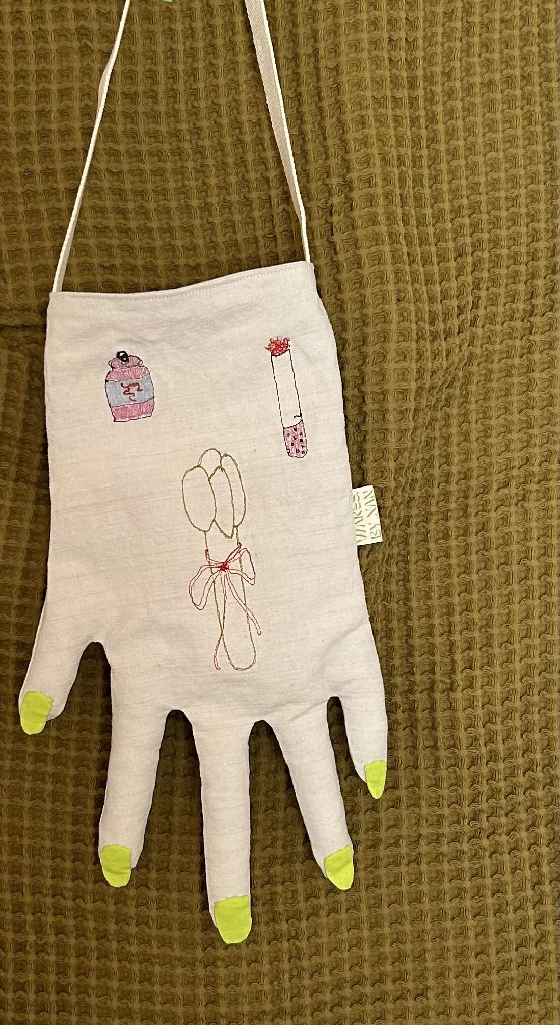 handbag5.5.jpg