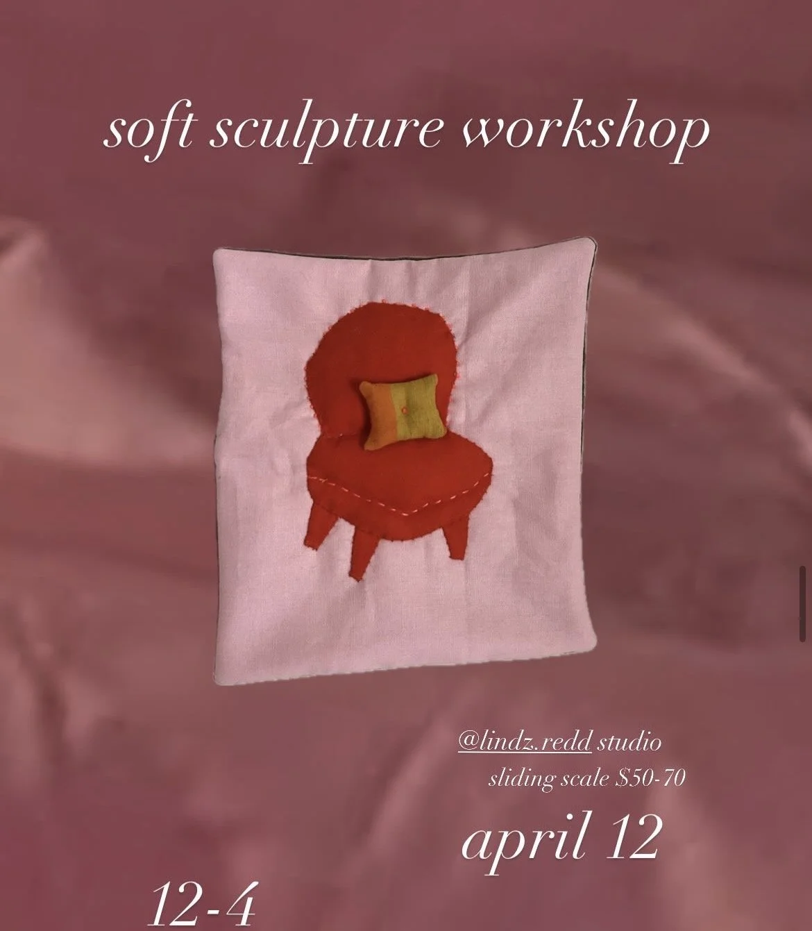 workshop3.jpg