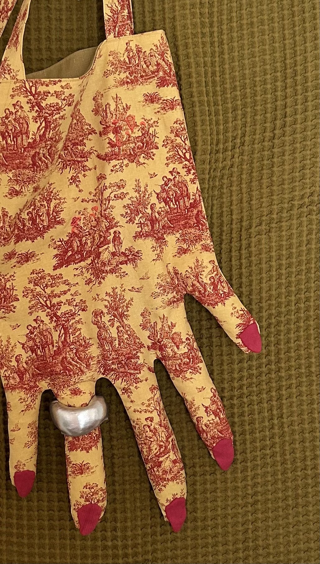 handbag12.5.jpg
