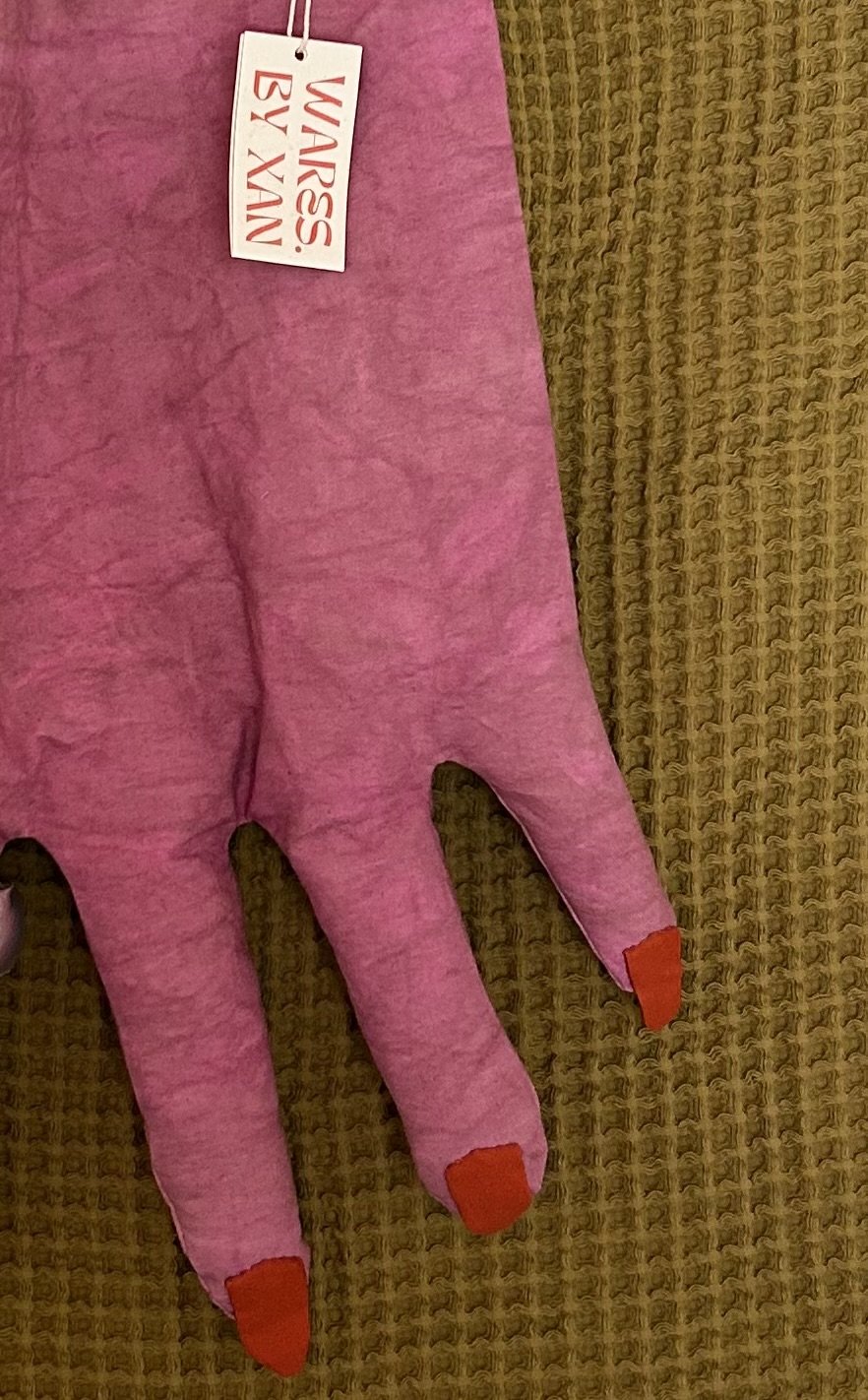 handbag11.5.jpg
