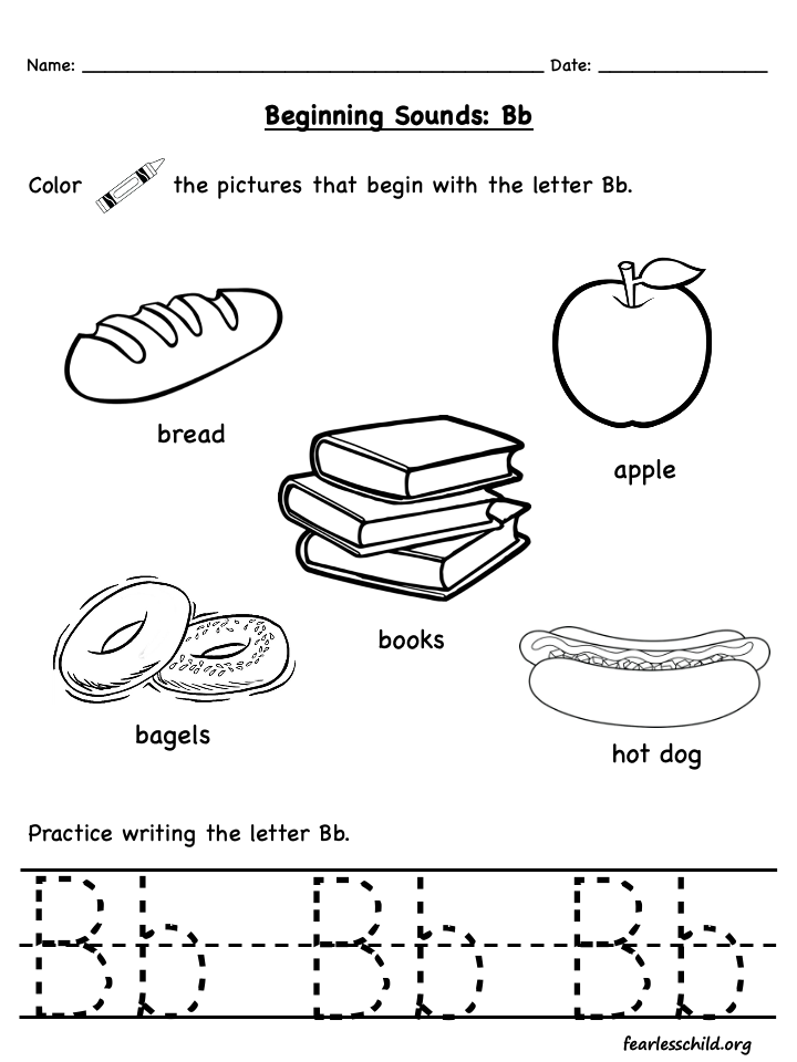 Beginning Sounds Bundle - Bb.png