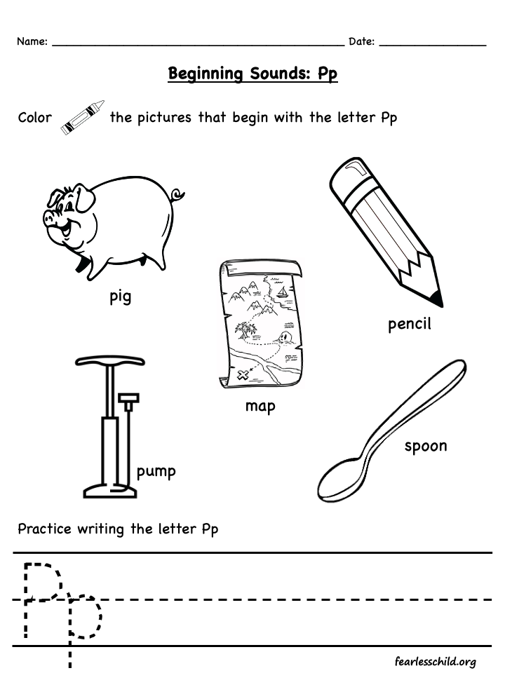 Beginning Sounds Bundle - Pp.png
