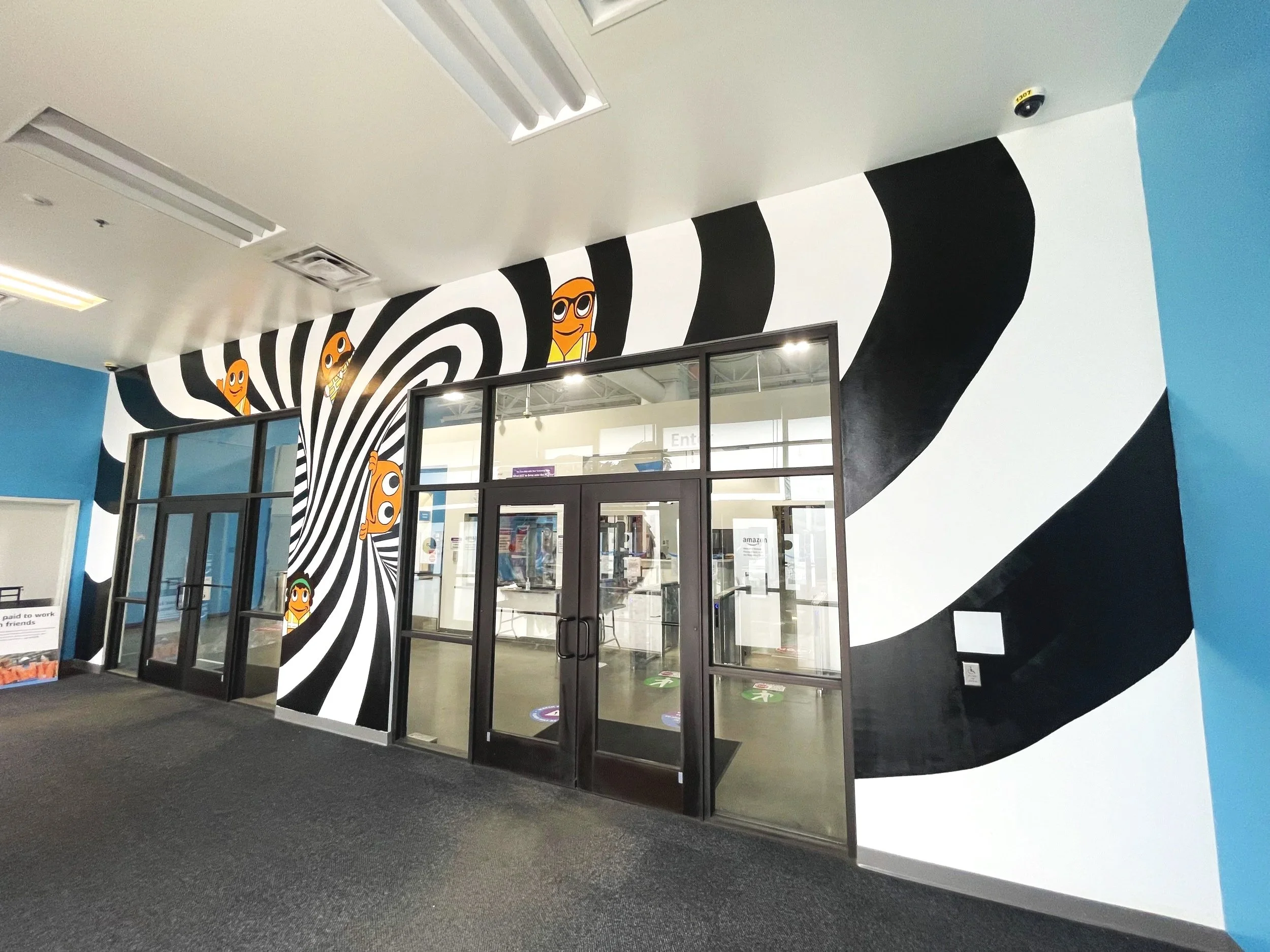 Environmental Design