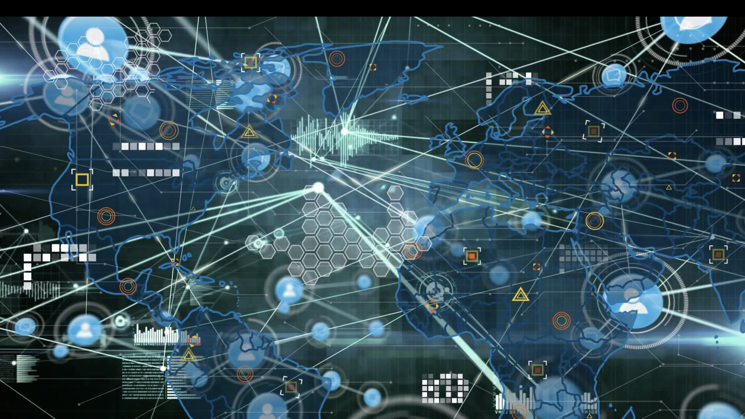 About Screenshot 2026-01-25 at 3.00.53 PM.png