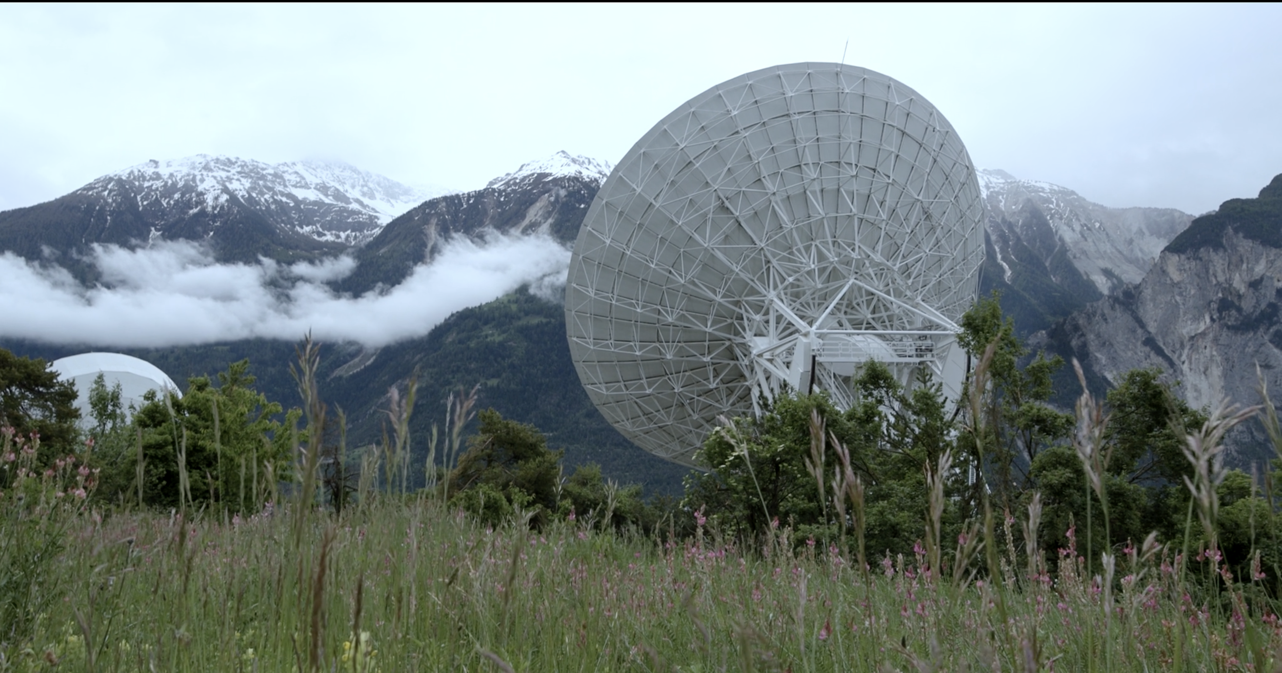 Contact Screenshot 2026-01-25 at 3.03.26 PM.png