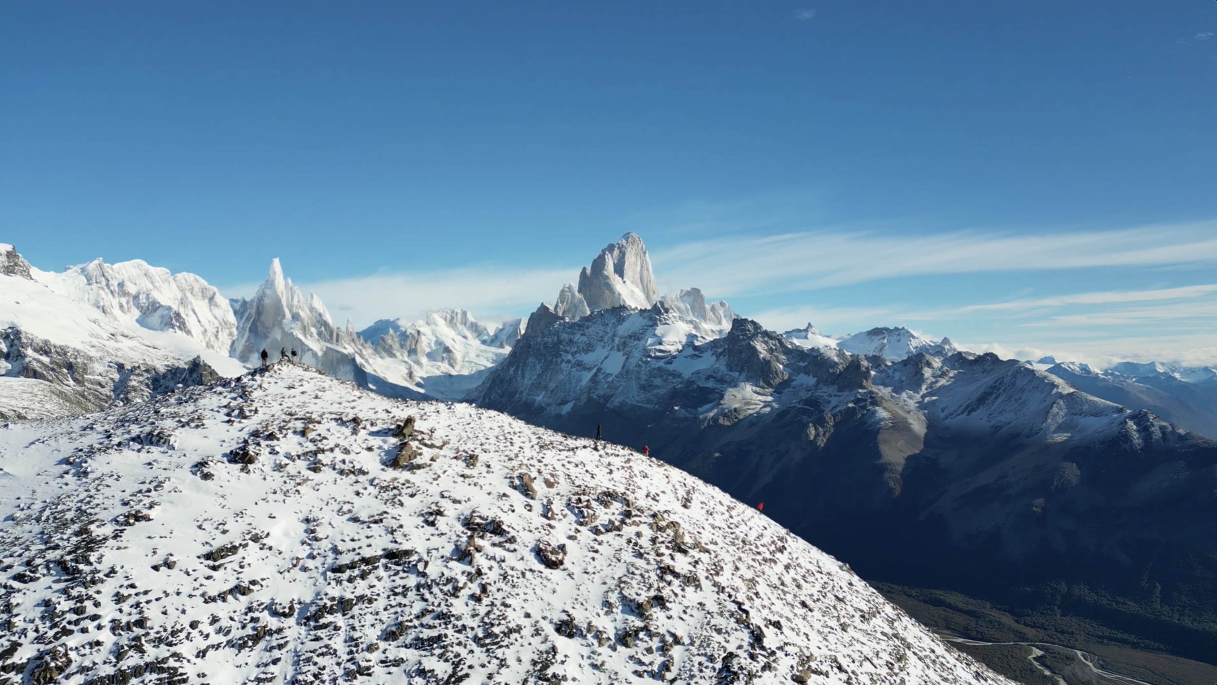 home Screenshot 2026-01-25 at 2.56.09 PM.png