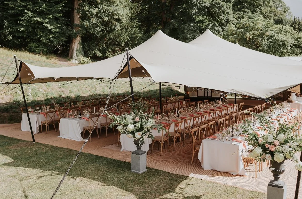 remenham court 4.jpg