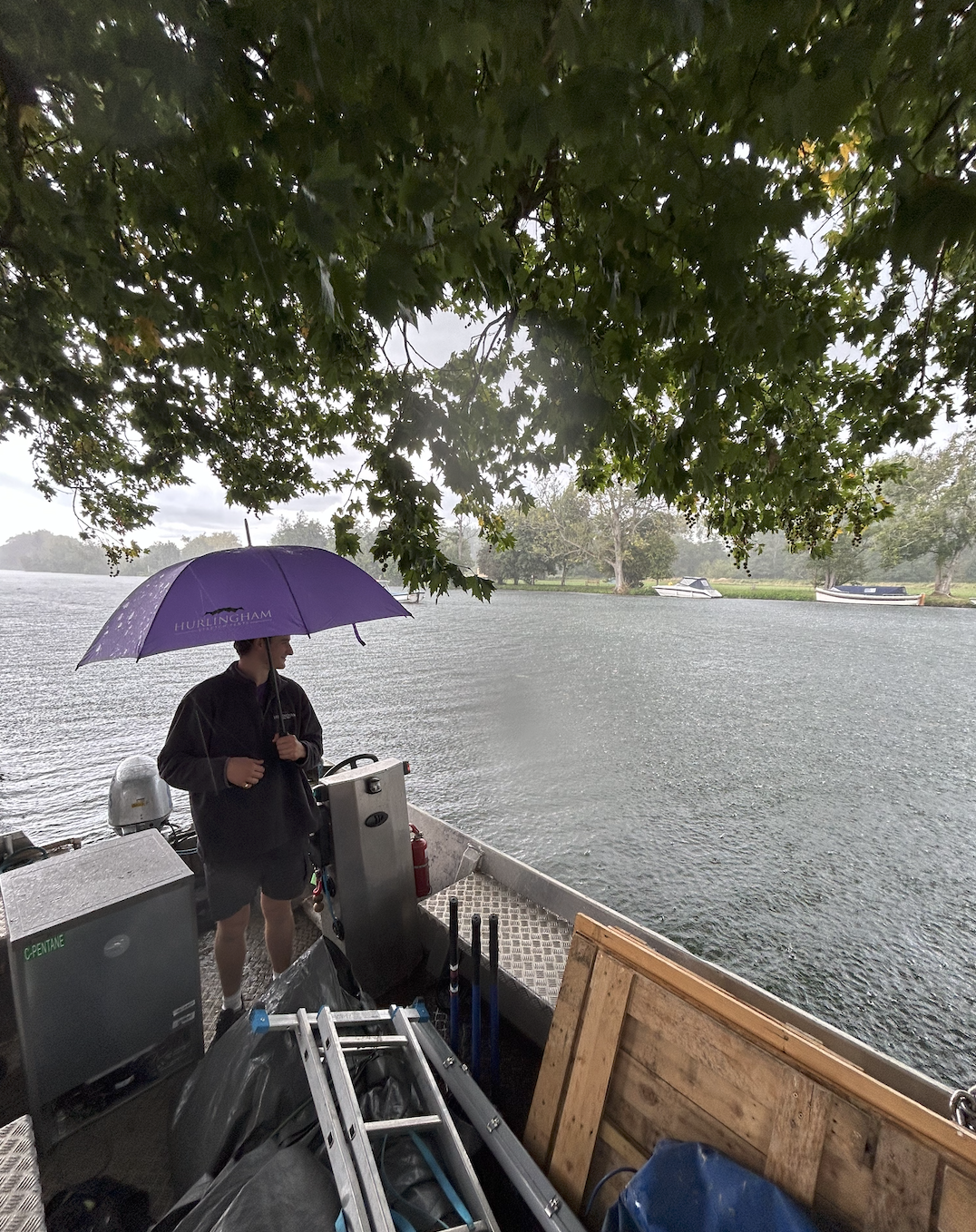 Image 23-02-2026 at 15.35.png