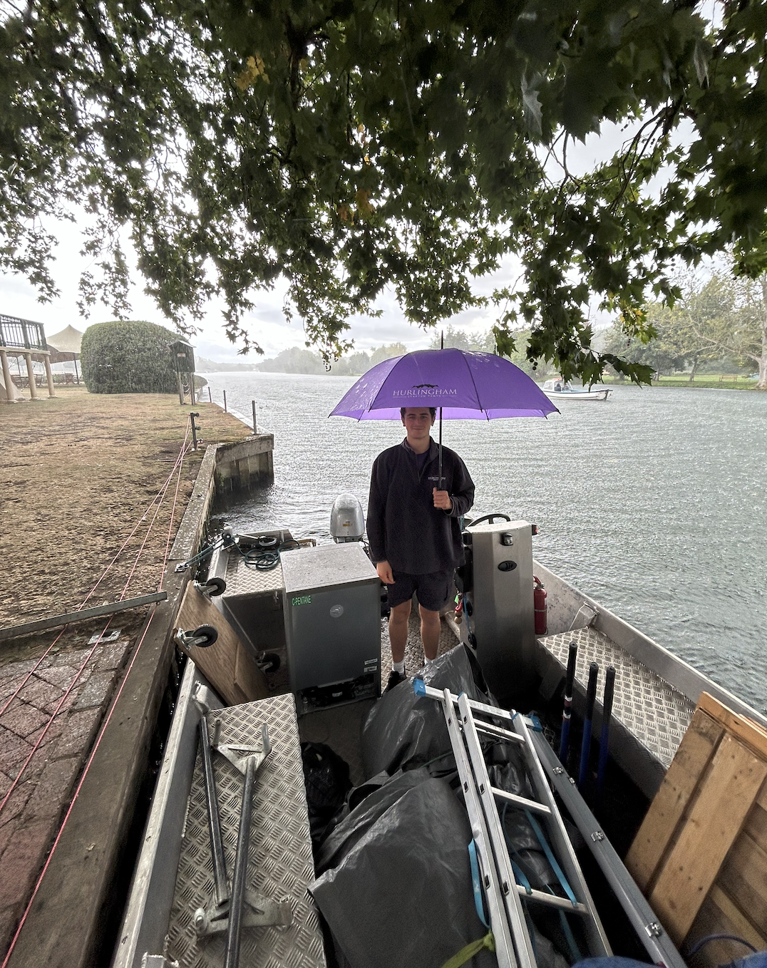 Image 23-02-2026 at 15.36.png