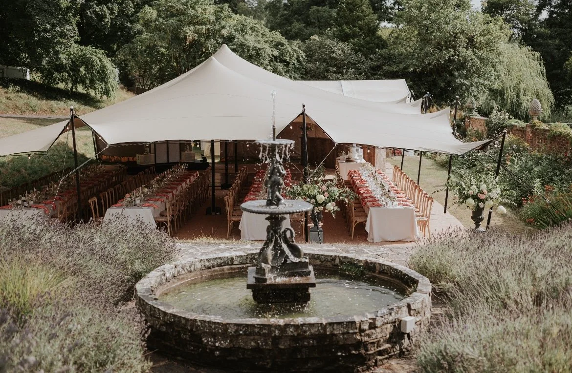 remenham court 2.jpg