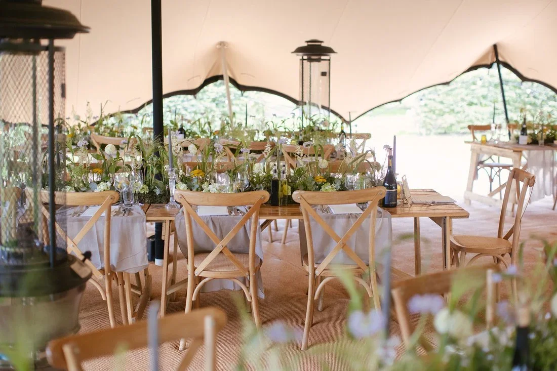 9B787179-A519-41FB-87D8-638D4BCD1335 (1).webp