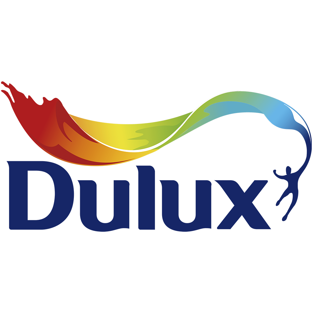 Ducad logo with multicolored swoosh above the name.