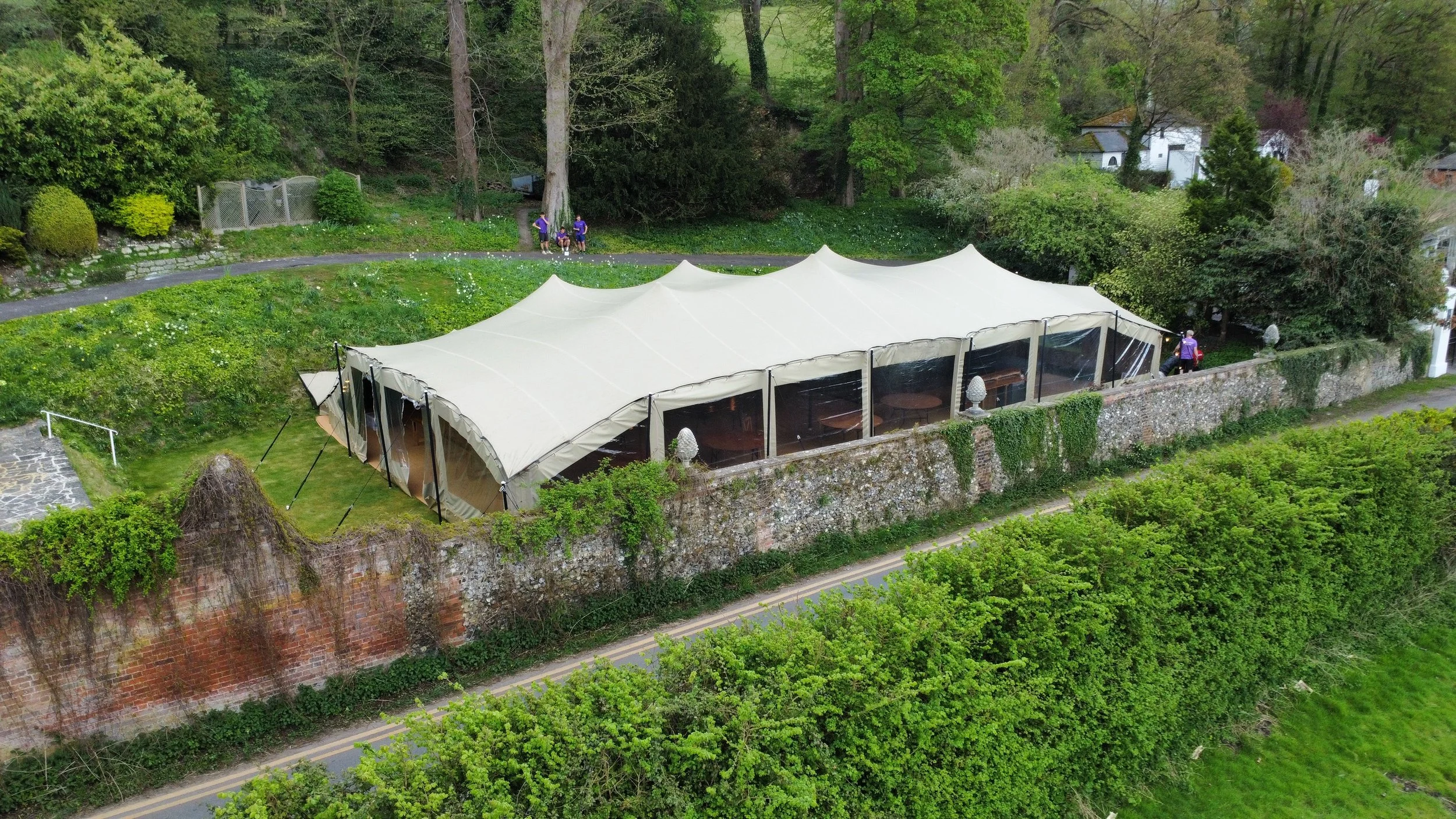 remenham court sides drone.png