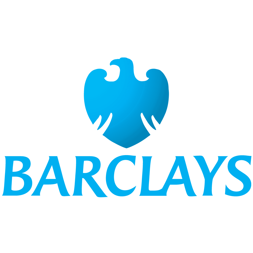 Close-up of a blue and black USB flash drive plugged into a computer, with a blurred background.