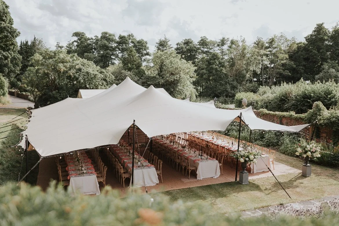 remenham court 3.jpg