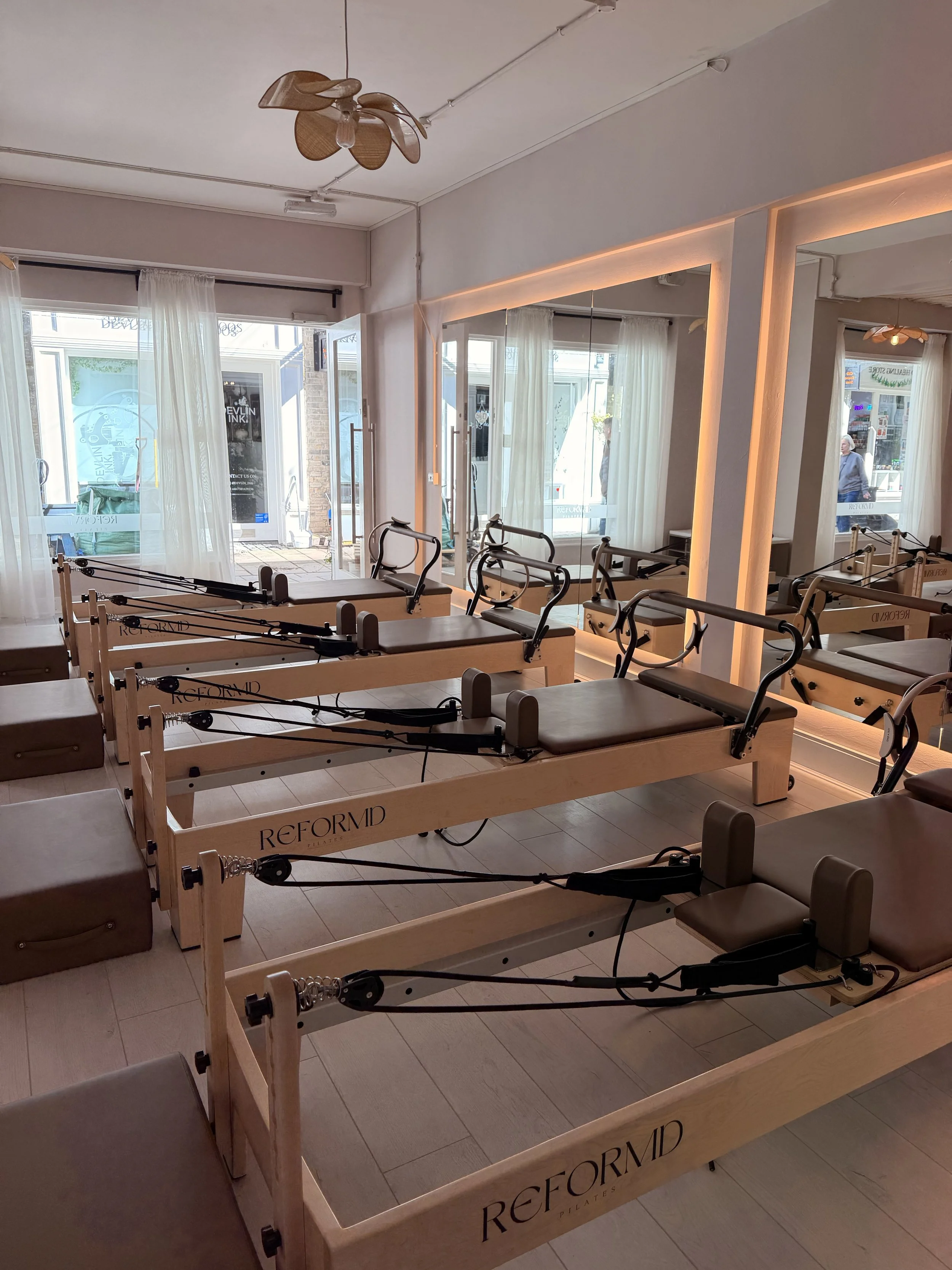 IMG_4818.jpg