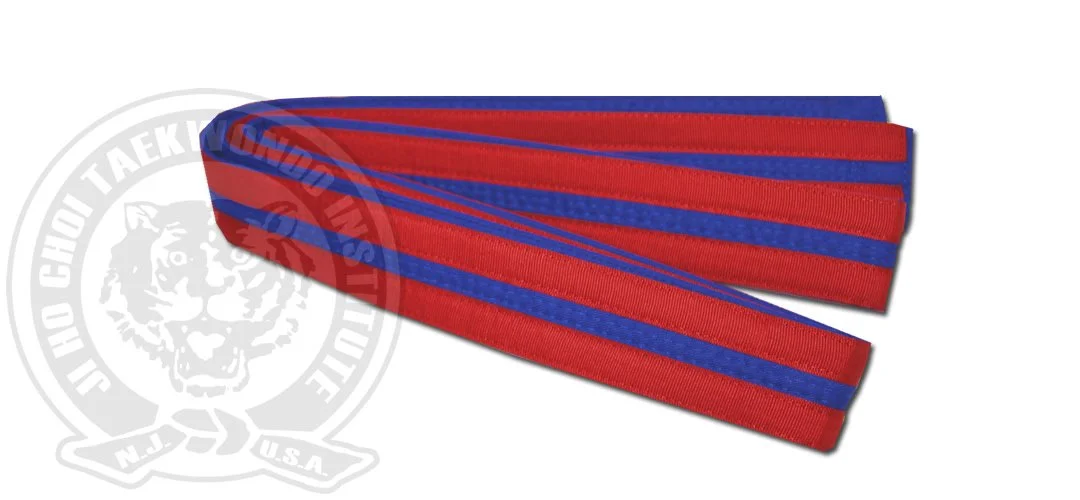jhc-tkd-belts-sr-blue-header-a-fl.jpg