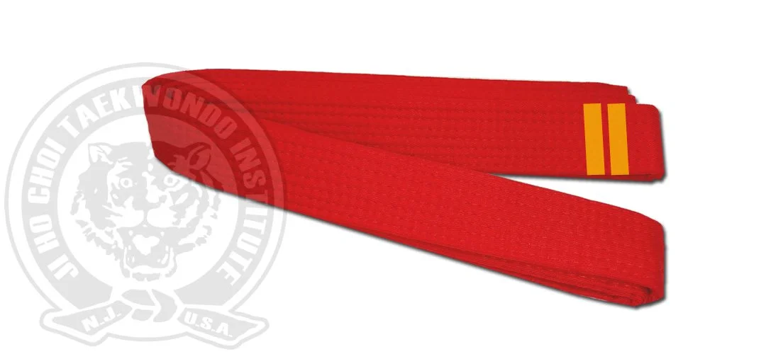 jhc-tkd-belts-med-red-header-a-fl.jpg