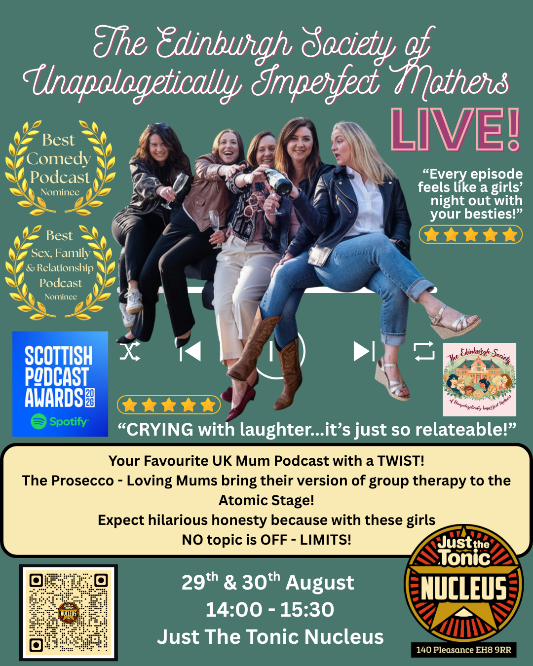 The Edinburgh Society of Unapologetically Imperfect Mothers Flyer.png