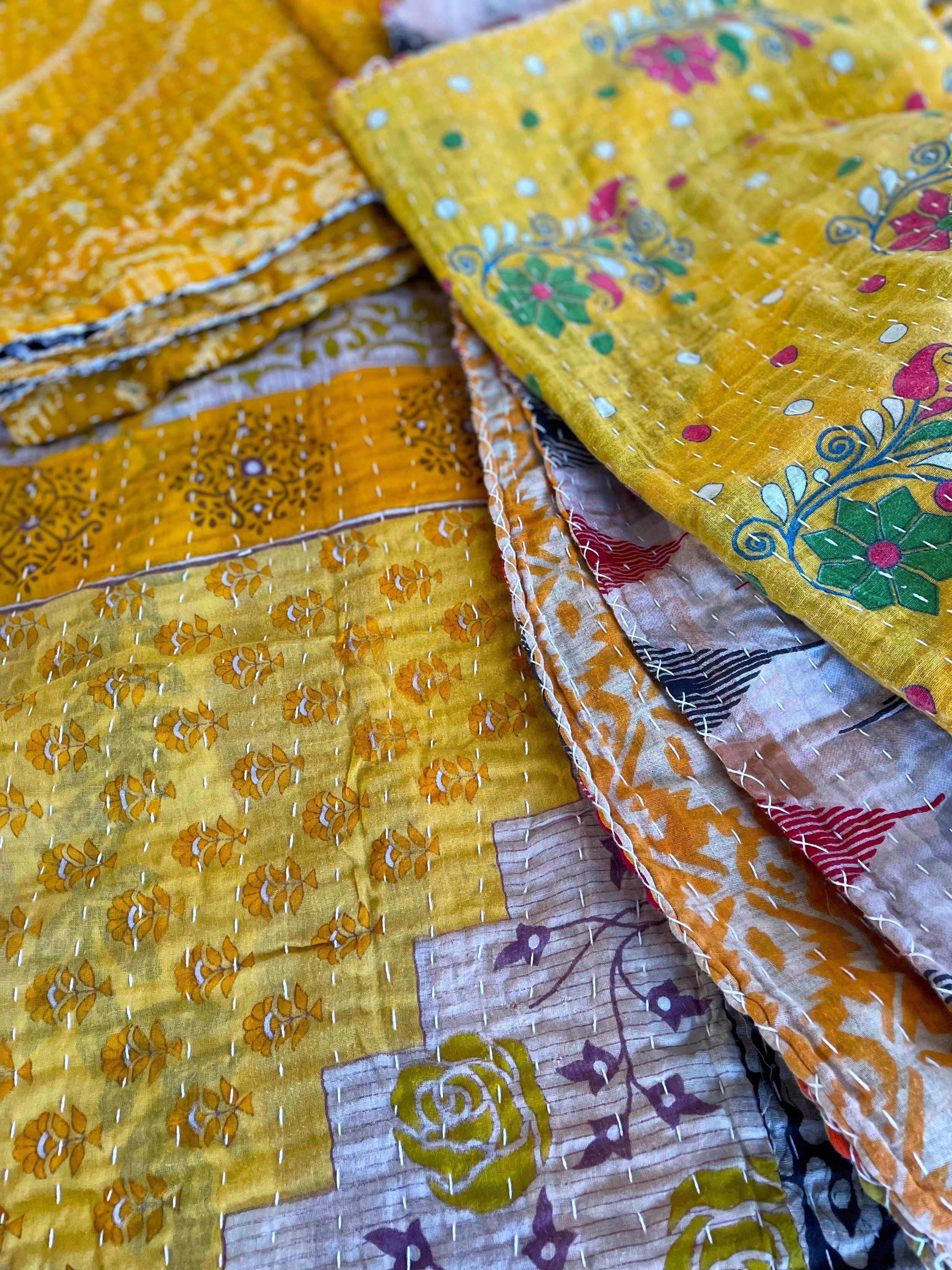 Kantha_daily_yellow.jpg