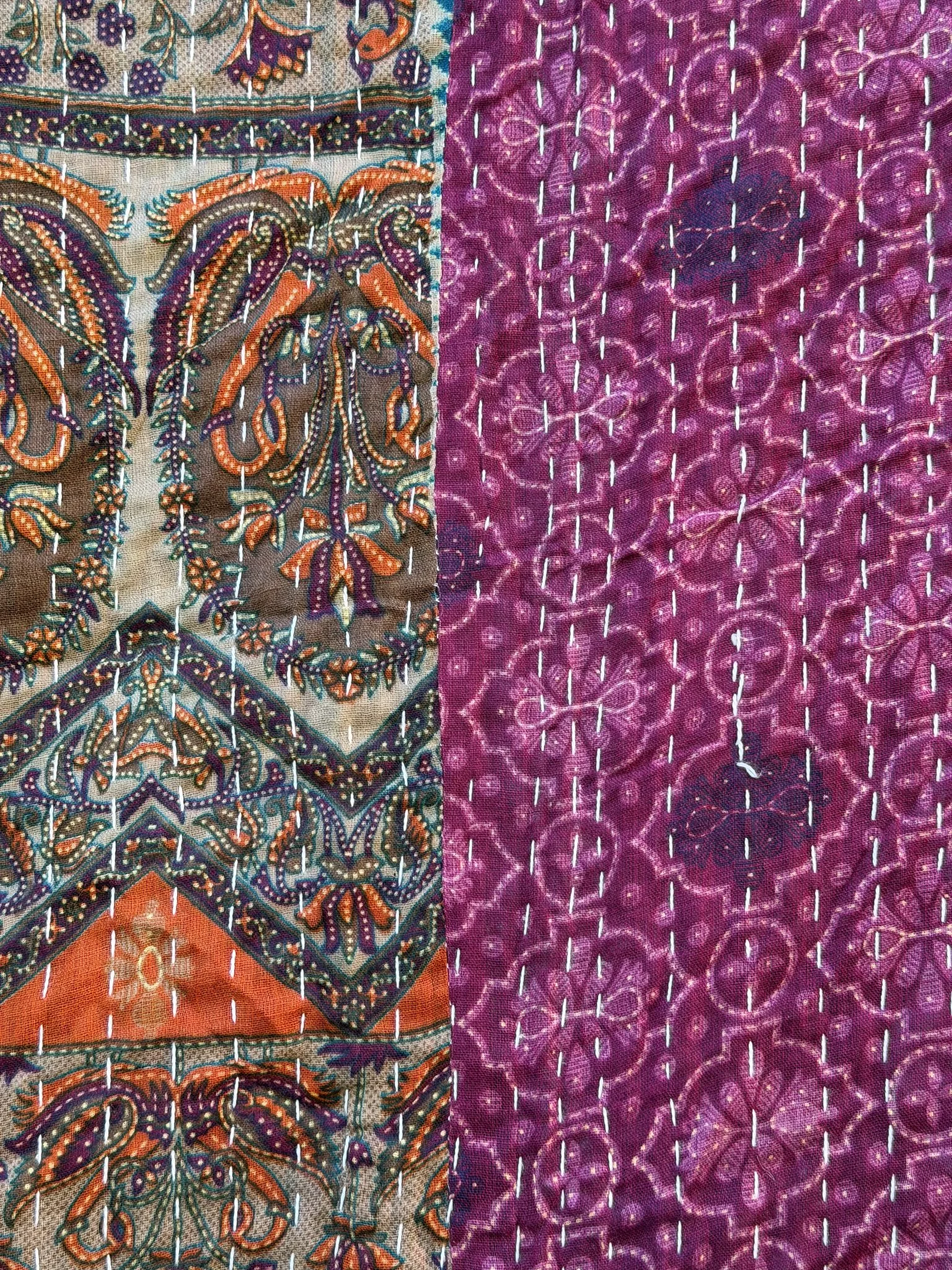 Boerum Hill_1_Shop_IMG_2899.jpg