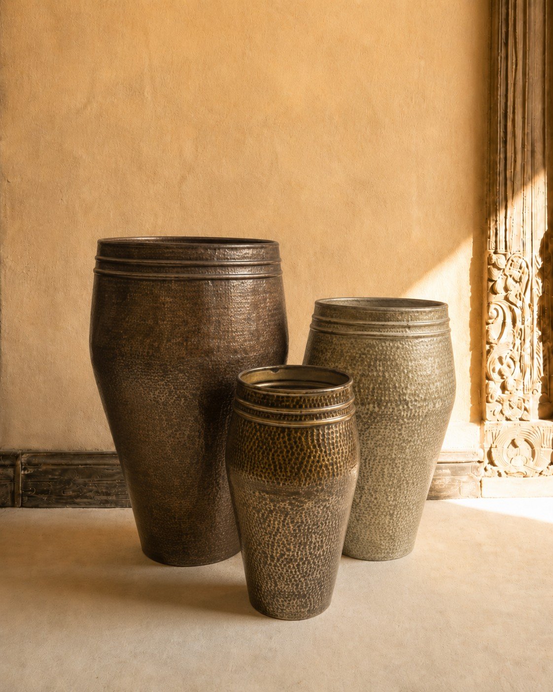 vases_3.jpg