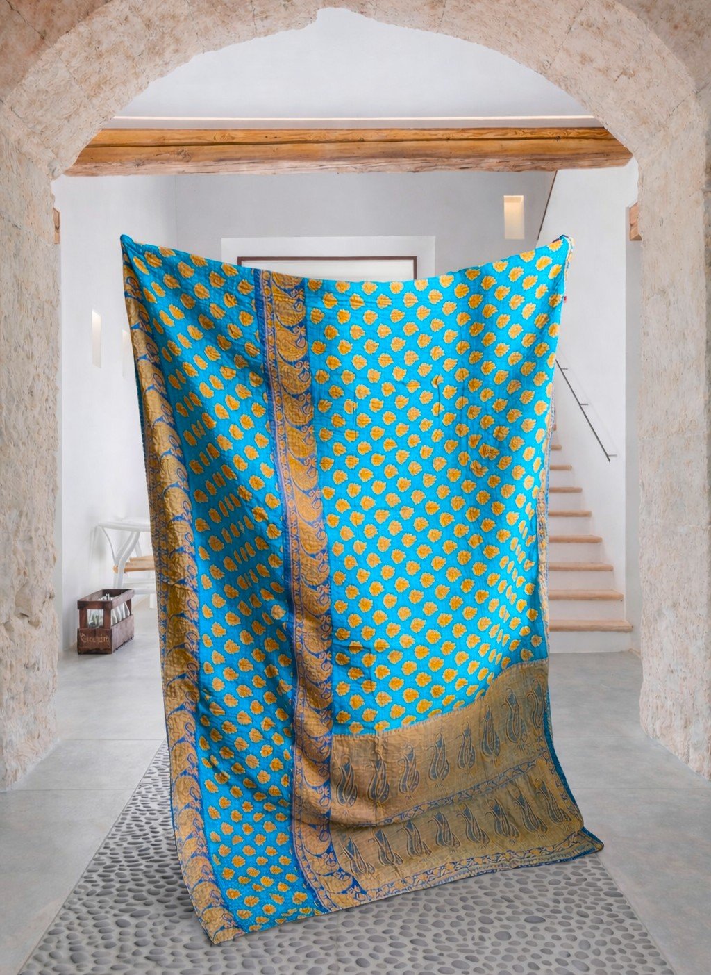 Kantha_daily_spread_blue.jpg