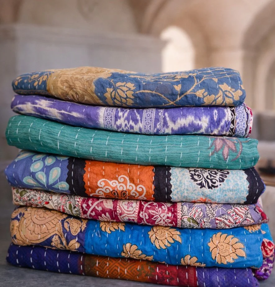 Kantha_daily_blue.jpg