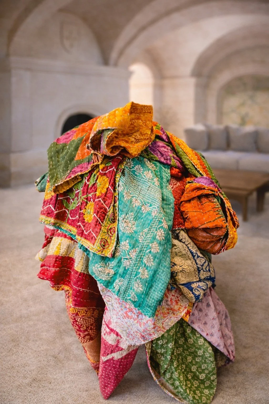 Kantha_daily_pile.jpg