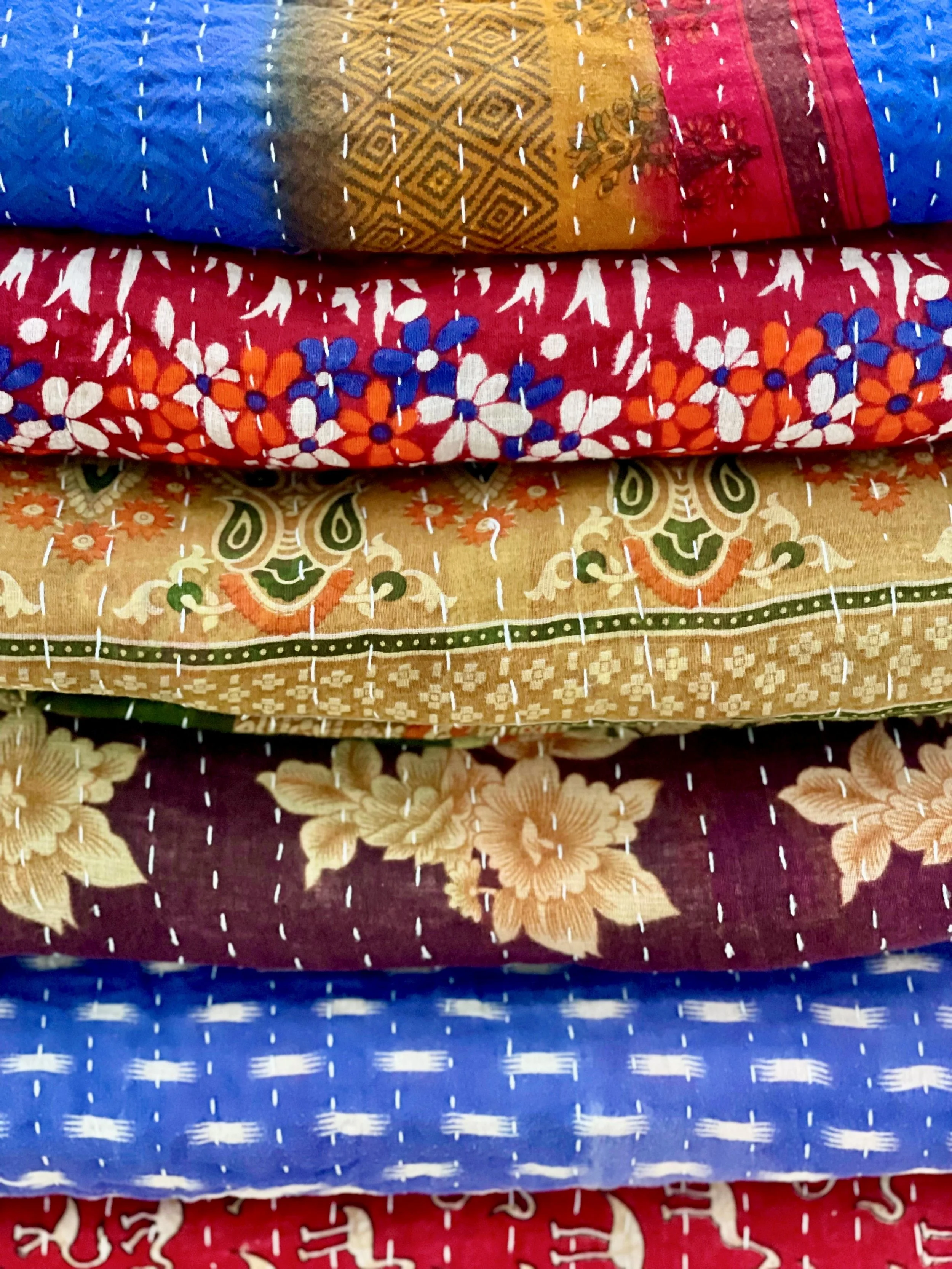 Kantha_by_dD_detailsblue.jpg (Kopie)