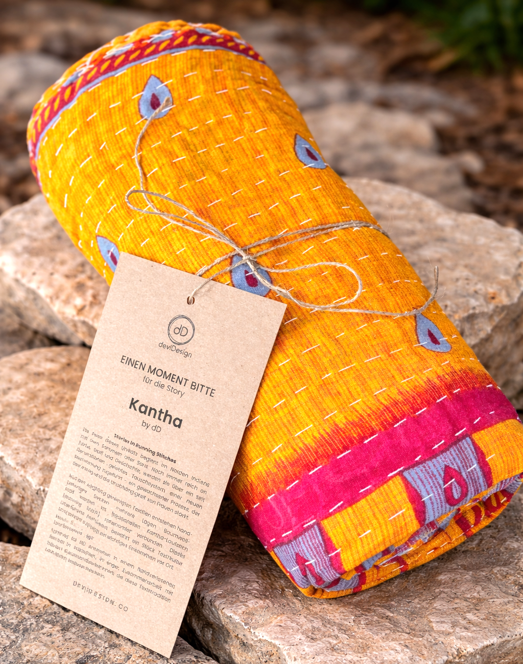 ChatGPT Image 12. Apr. 2026, 15_44_28.png