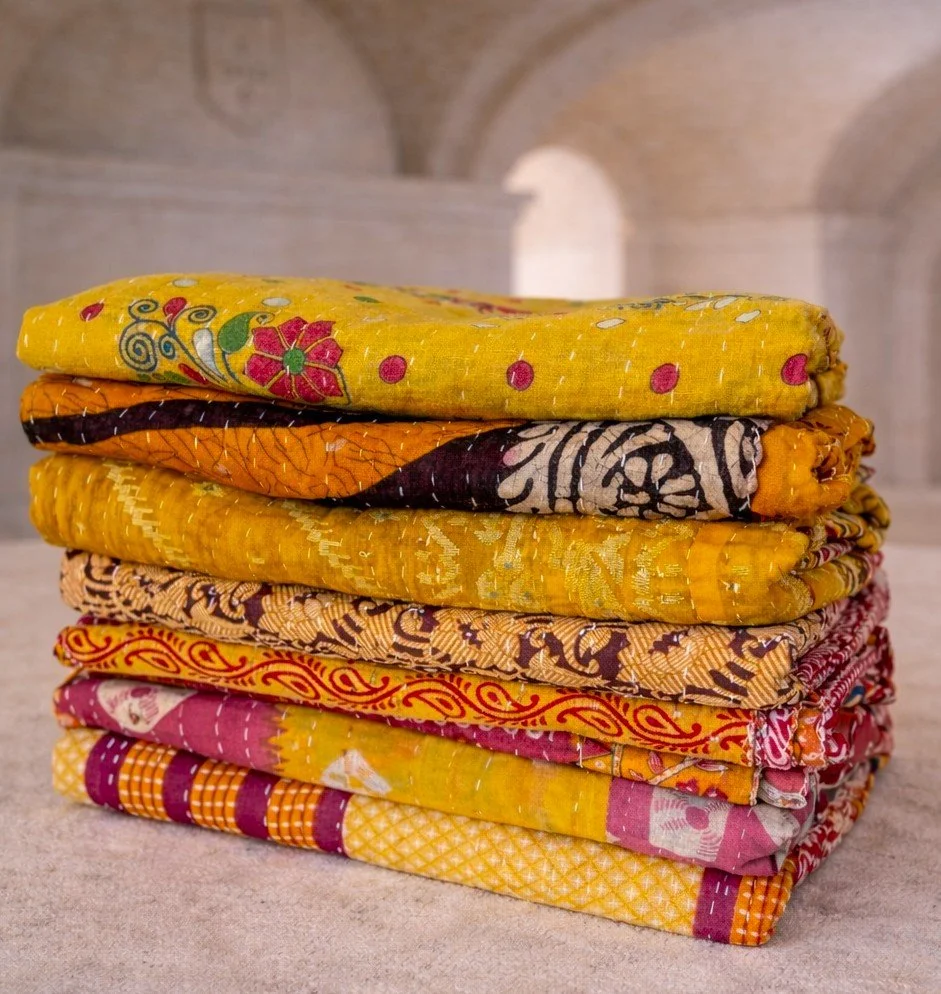 Kantha_daily_yellow.jpg