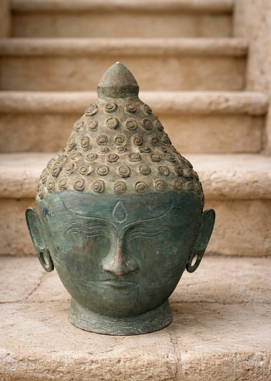 Buddha.jpeg