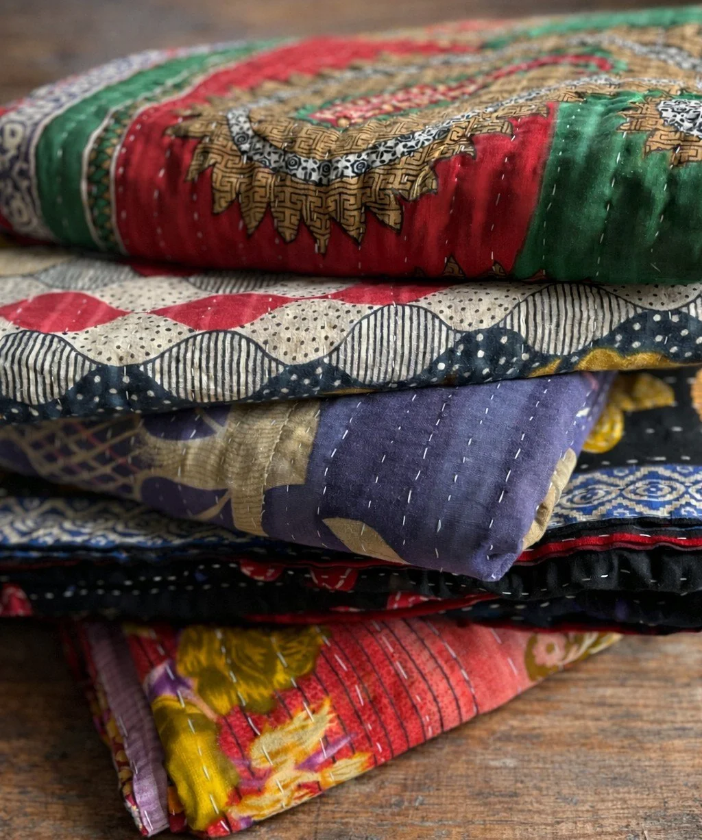Kantha_Essential_green.jpg