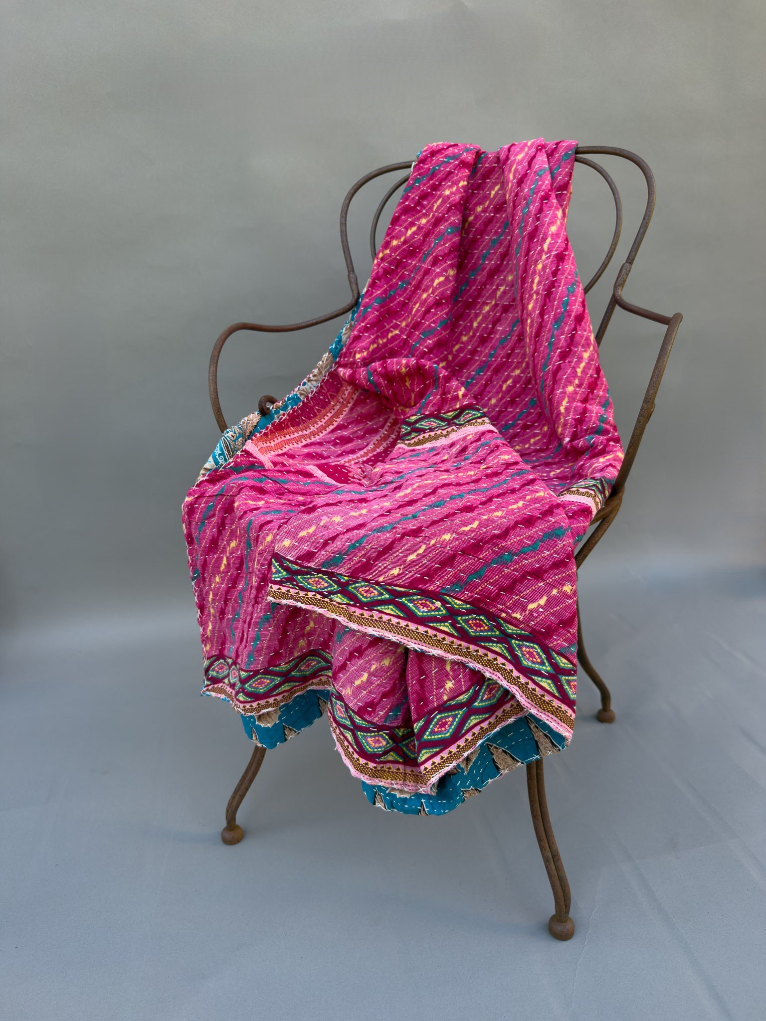 Boerum_Hill_2_Shop_IMG_3146.jpg