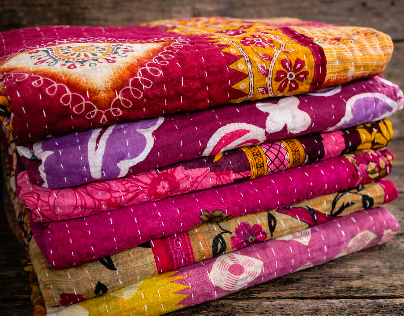 Kantha_by_dD_Daily_pink.png
