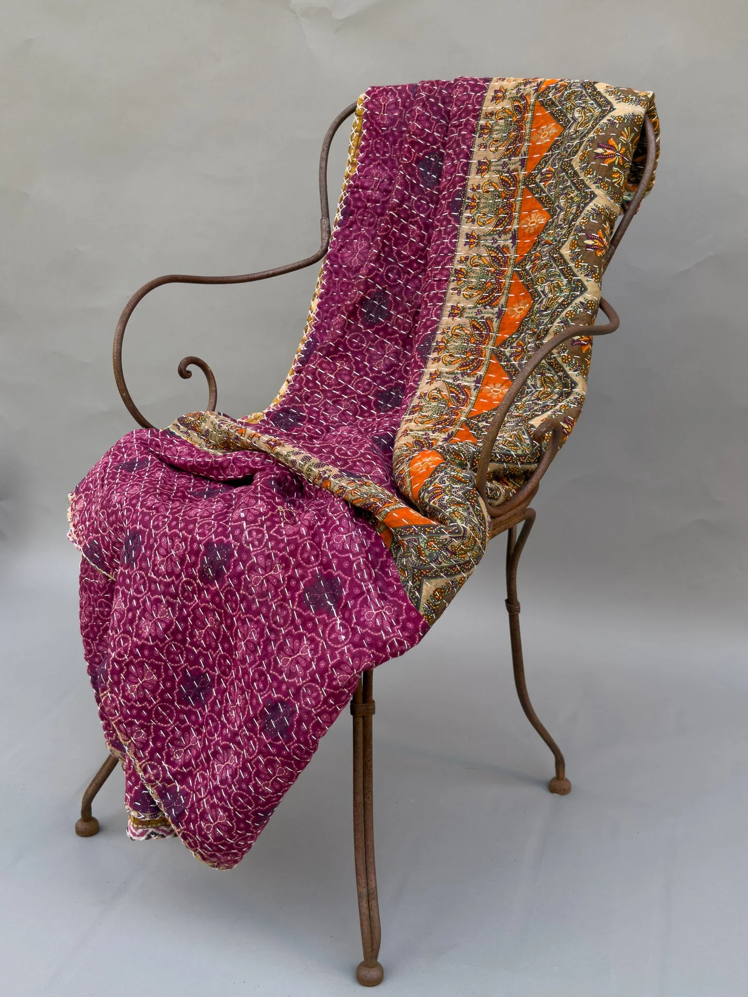 Boerum Hill_1_Shop_IMG_3256.jpg