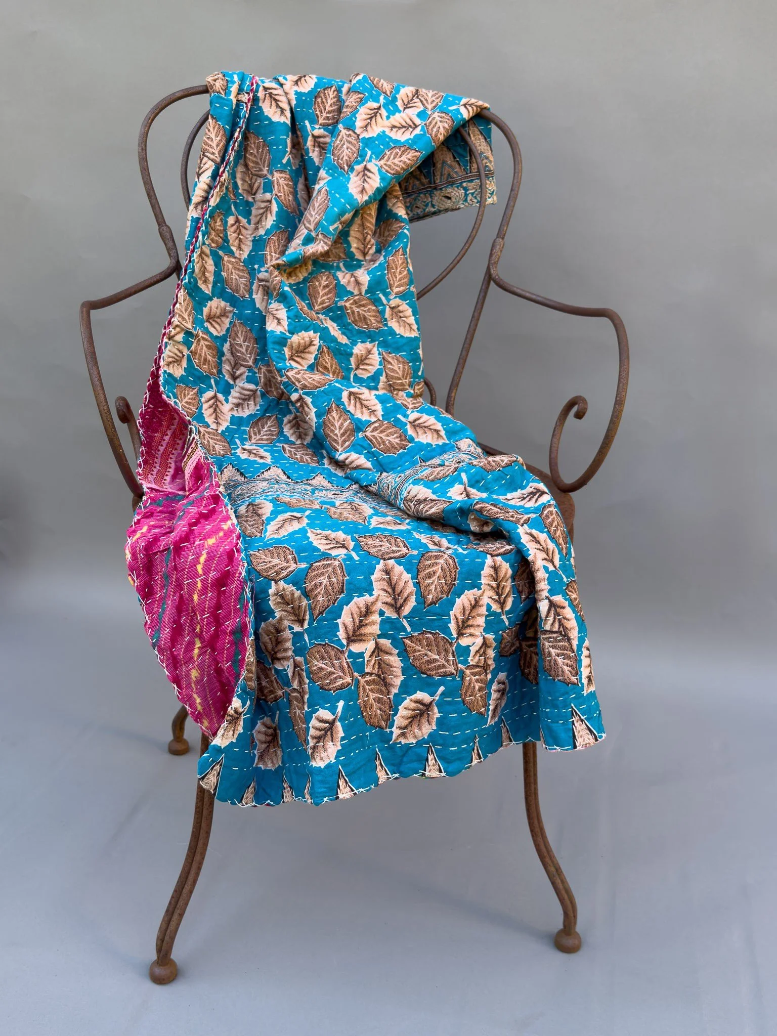 Boerum_Hill_2_Shop_IMG_3162.jpg