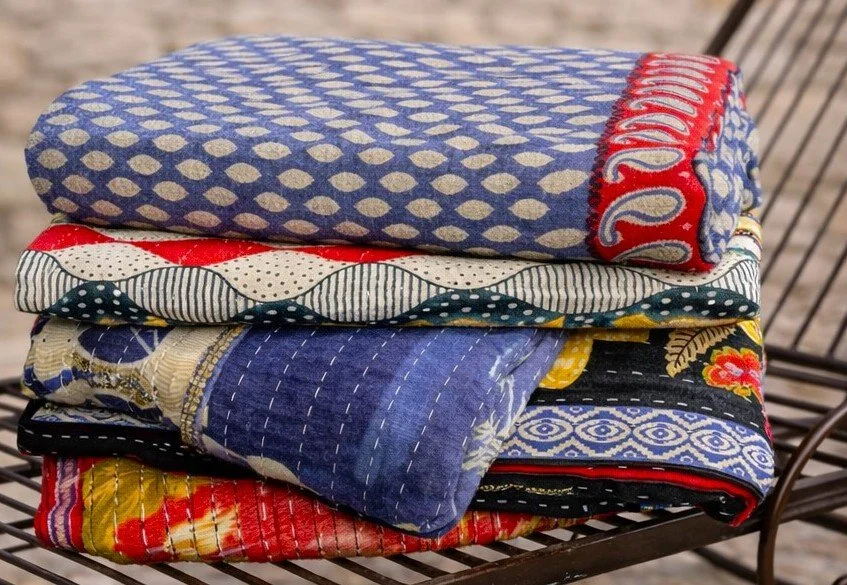 SS_Kantha_Essential_blue.jpg