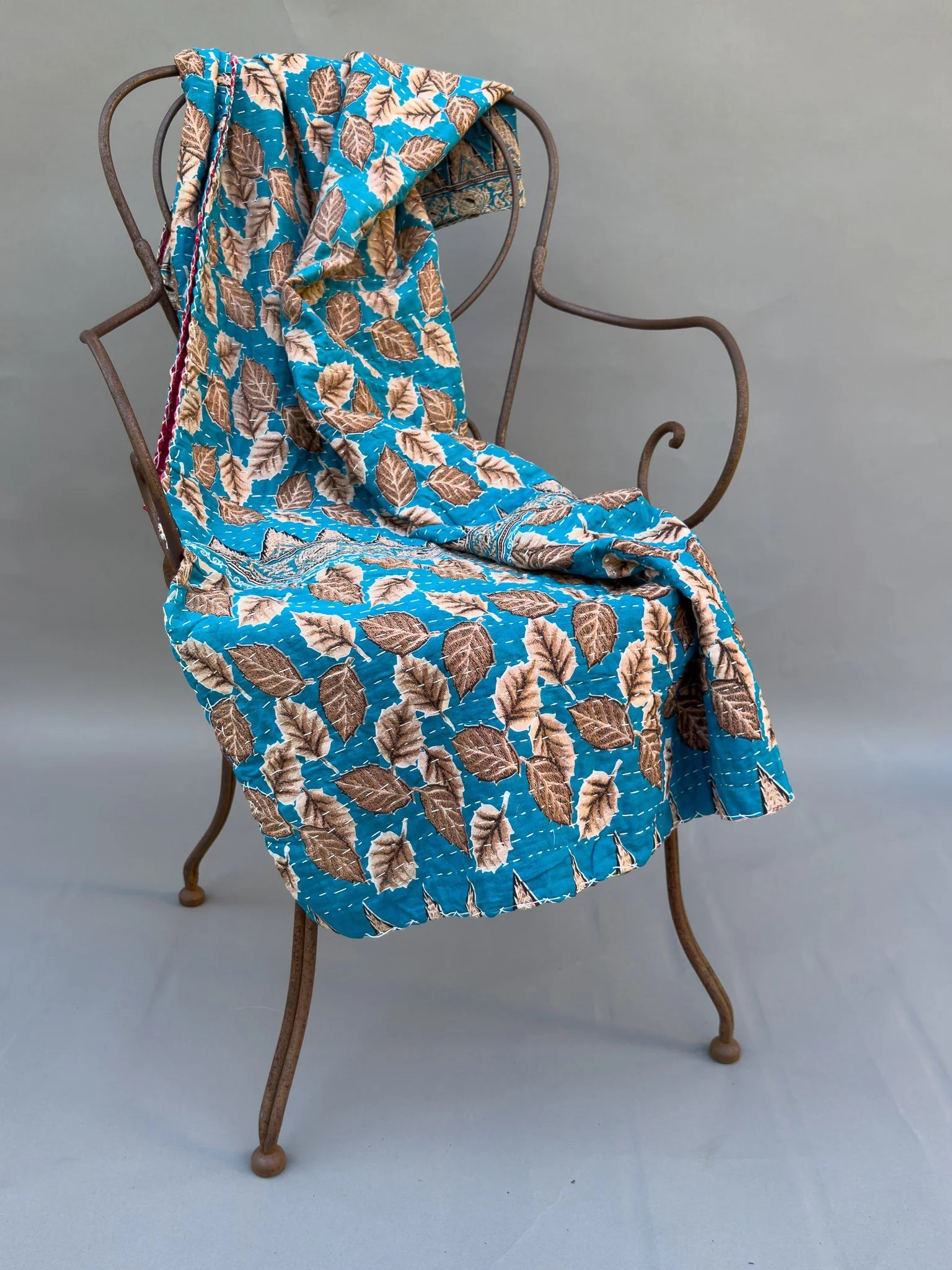 Boerum_Hill_2_Shop_IMG_3159.jpg
