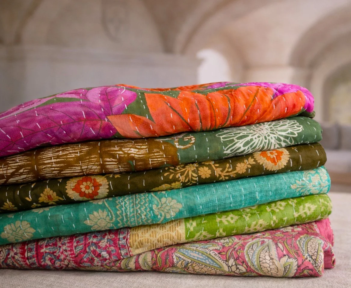 kantha_daily_green.jpg