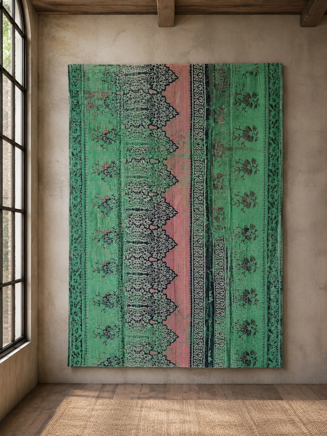 Heritage_green.jpg