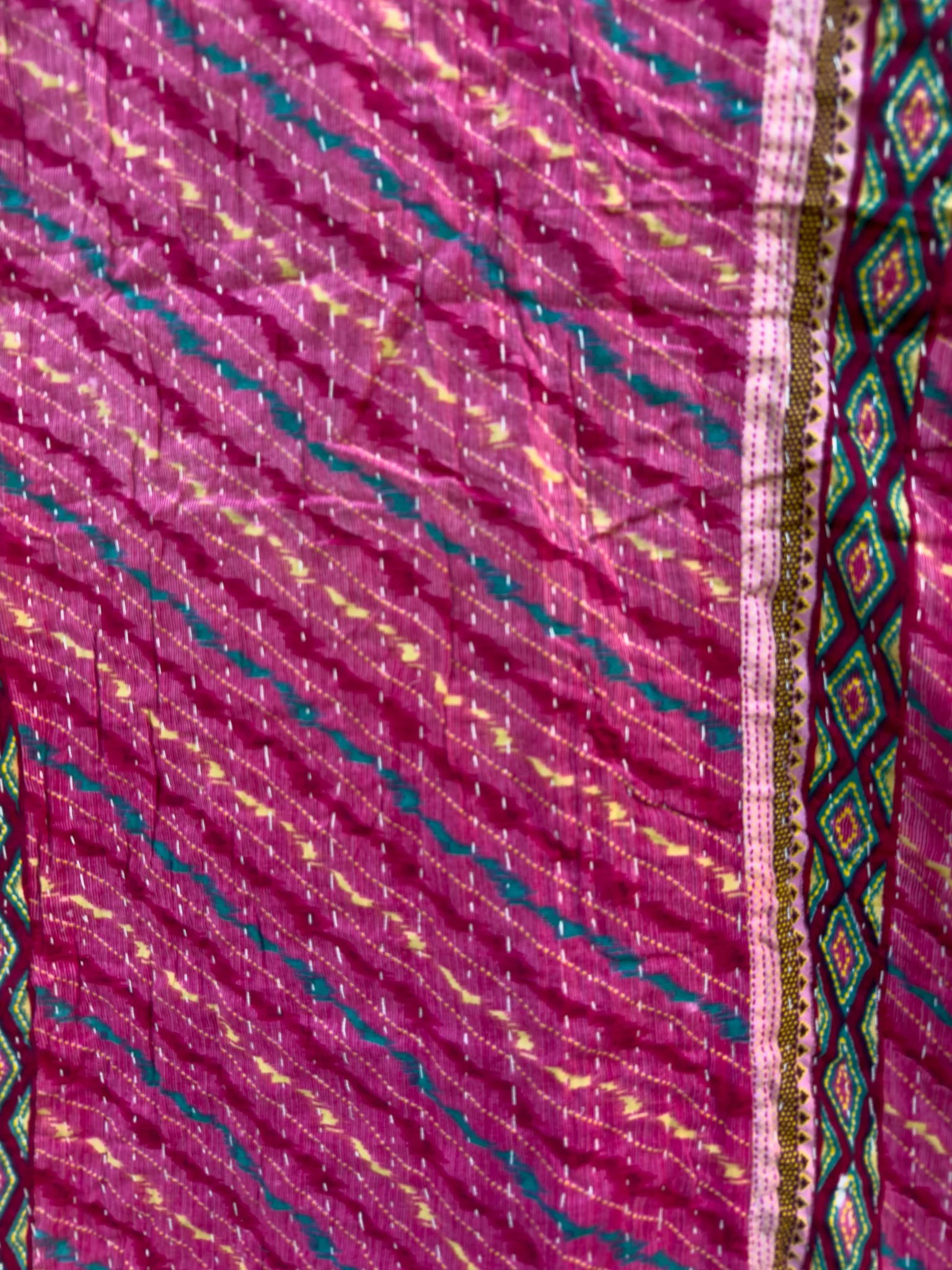 Boerum_Hill_2_Shop_IMG_3134.jpg