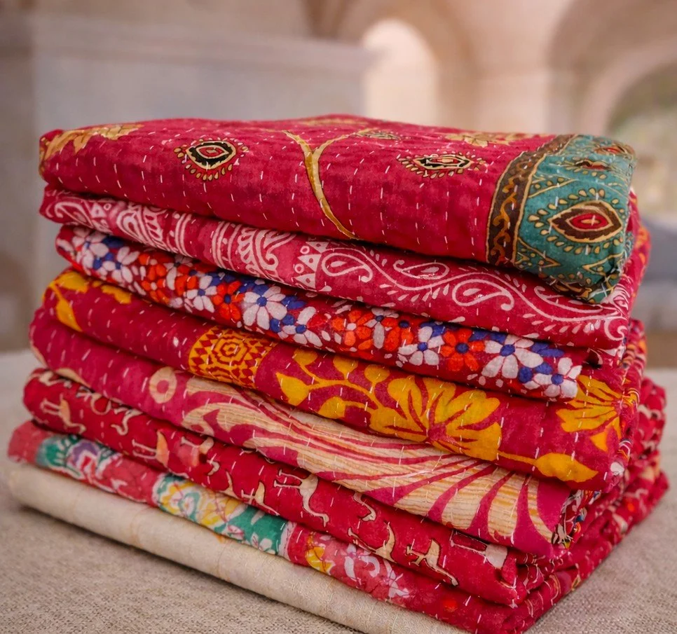 Kantha_daily_red.jpg