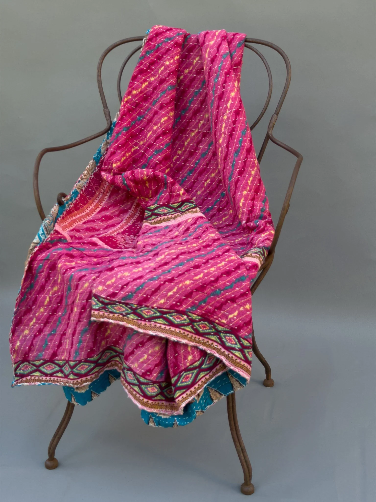Boerum_Hill_2_Shop_IMG_3157.jpg